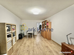 Oferta sprzedaży mieszkania Poznań 32.22m2 1-pokojowe