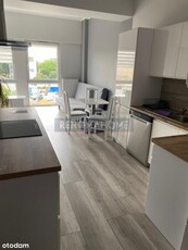 Mieszkanie 4 pok.|72m2|78m2|balkon|taras|ogród|0%