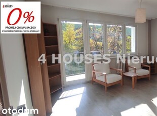 Apartament pod Szyndzielnia