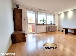 Lokal inwestycyjny - 38,80 m2, parter - Charzykowy