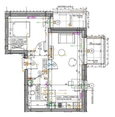 Słoneczny Apartament W Samym Sercu Lublina !