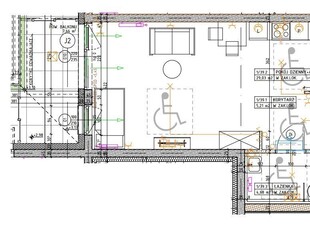 Słoneczny Apartament W Samym Sercu Lublina !