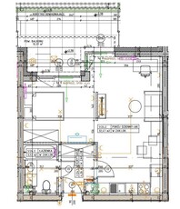 Słoneczny Apartament W Samym Sercu Lublina !