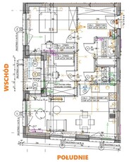 Słoneczny Apartament W Samym Sercu Lublina !