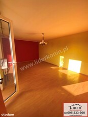 Apartamenty Dwie Rzeki | 2-pok. | M2.1.26