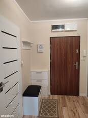 Wyjątkowy apartament w prestiżowej inwestycji Sopo