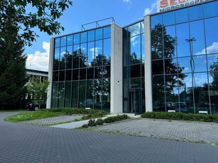 Wynajmę lokal użytkowy 150 m² Łodzi Bałuty, Teofilów, Kochanówka