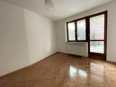 Mieszkanie na sprzedaż, 100 m², Warszawa Praga-Południe