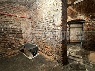 Mieszkanie na sprzedaż, 122 m², Kraków Stare Miasto Stare Miasto (historyczne)