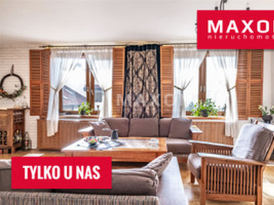 Mieszkanie na sprzedaż, 170 m², Warszawa Praga-Południe