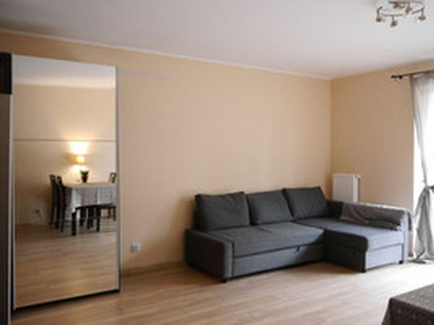 Mieszkanie na sprzedaż, 34 m², Gdańsk Ujeścisko-Łostowice Ujeścisko