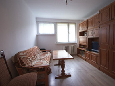 Mieszkanie na sprzedaż, 35 m², Kraków Prądnik Czerwony Olsza
