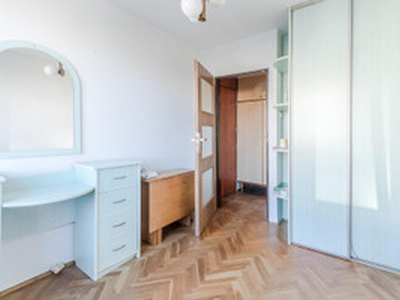 Mieszkanie na sprzedaż, 39 m², Olsztyn Pojezierze