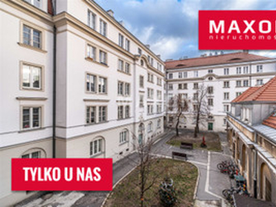 Mieszkanie na sprzedaż, 40 m², Warszawa Praga-Północ