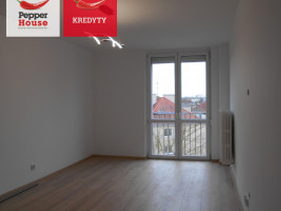 Mieszkanie na sprzedaż, 44 m², Bydgoszcz Fordon
