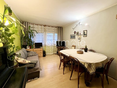 Mieszkanie na sprzedaż, 45 m², Łódź Bałuty Teofilów