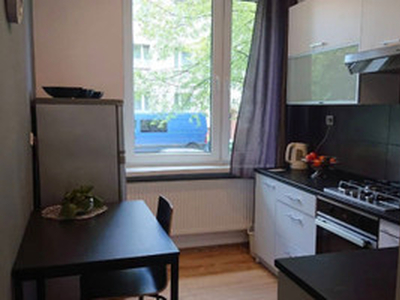 Mieszkanie na sprzedaż, 46 m², Chorzów Chorzów Batory