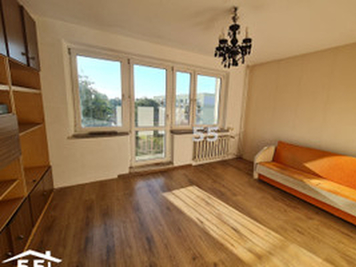 Mieszkanie na sprzedaż, 53 m², Łódź Polesie Retkinia