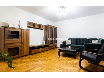 Mieszkanie na sprzedaż 53,20 m², parter, oferta nr BS1-MS-298178-6