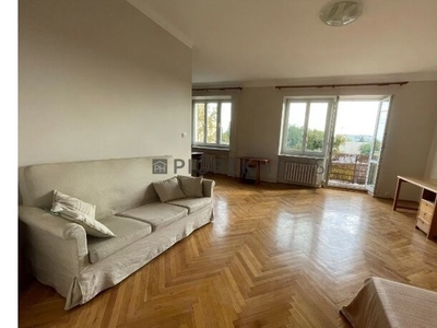 Mieszkanie na sprzedaż 80,00 m², piętro 2, oferta nr 54449/6624/OMS
