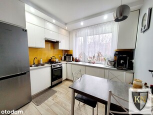 Apartament / wynajem turystyczny / Park Zdrojowy