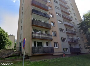 Na sprzedaż: Nowoczesne mieszkanie 65 m²