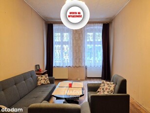 Apartament Na Sprzedaż W Inwestycji Spektrum