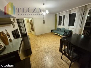 3pok oddzielne,65m2,balkon,pełna własność z Kw,Pil