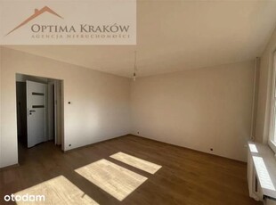 Dwupokojowe 41,45 m2 parter z ogródkiem 22,31 m2