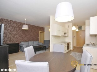 Apartament | Sprzedaż Pilna | Cena Do Negocjacji