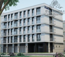 Apartament w centrum/Plac Dominikański/idealny pod