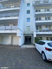 Apartament w Międzyzdrojach, 290 m od plaży