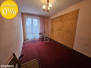 Fully Furnished | 2 Bedrooms | Floor Heating | Ac