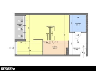 Bez Pcc/ Wysoki Standard/ Możliwość Odliczenia Vat