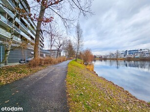 Apartament | Kamienica | Katowice