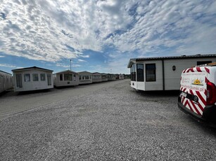 Domki holenderskie całoroczne i sezonowe CAŁA POLSKA darmowy transport