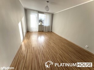 Apartament Plaza Tower 13 piętro 40,5m2 Kielce