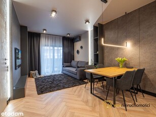 Ekskluzywny Apartament Blisko Centrum