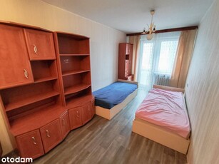 Gliwice Sikornik ul. Zimorodka |3 pokoje | 52m2