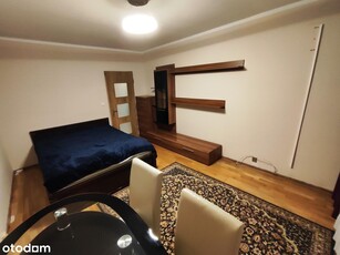 Gliwice Szobiszowice Warszawska 55m2 3pok + balkon