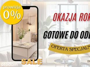 Gotowe do odbioru⭐Nowiutkie⭐oferta specjalna⭐TANIO