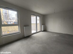 ⏰GOTOWE - Zobacz Na ŻYWO✔️PROMOCJA✔️Balkon 5m2