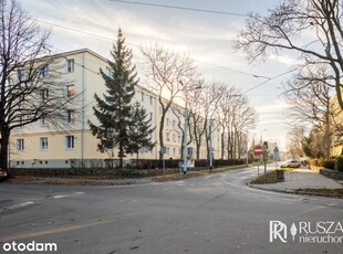 Mostnika Słupsk, balkon, centrum sprzedam