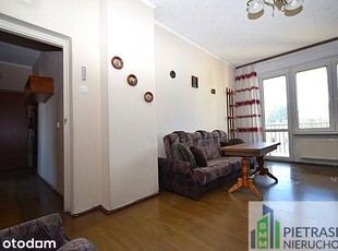 Inwestycja / 2 pokoje, 54 m2 Zabrze - Helenka