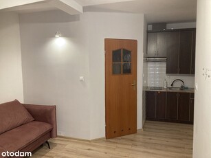 Kawalerka pod klucz 26,88m2 Wadowice, sprzedam