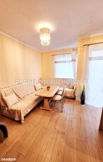 Komfortowy apartament na prestiżowym osiedlu