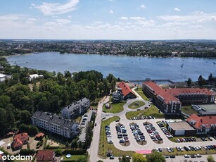 ⭐️ Lake Hill Mazury | Doskonała Inwestycja ⭐️