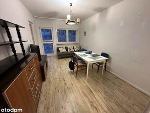 Apartament w zaciszu Orłowa| nowy budynek| bez PCC