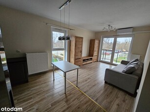 0% prowizji. Apartament- Park Chopina Mysłowice