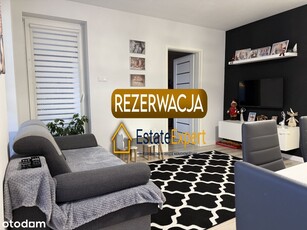 Mieszkanie 3 pokojowe 55,5m2 Apartamentowiec Juraj